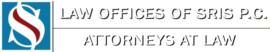 Law-Offices-of-SRIS-PC-Logo