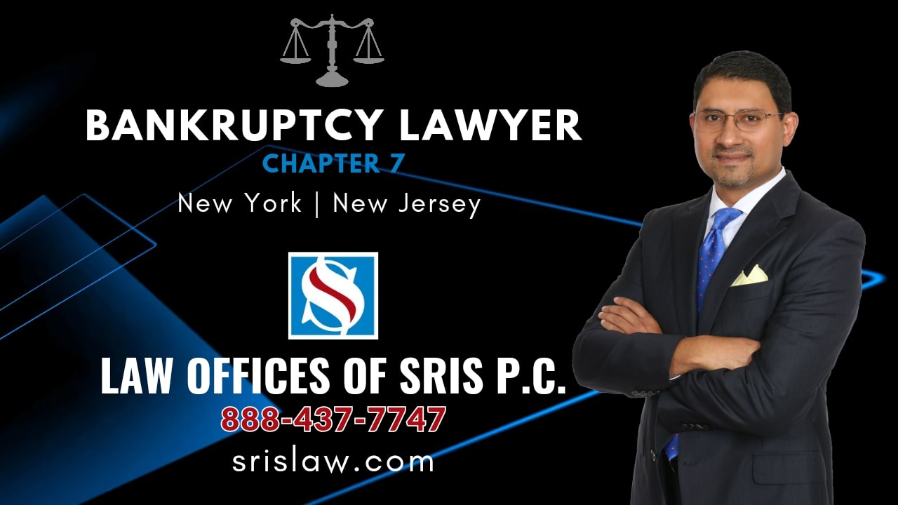 Bankruptcy-Lawyer