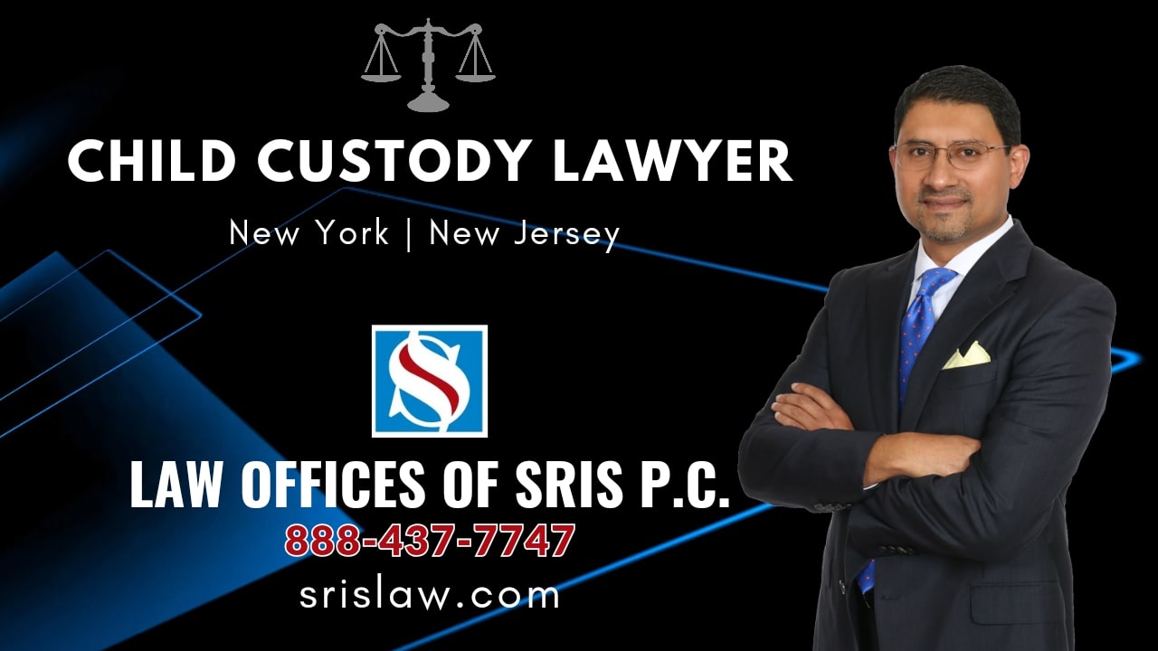 Child-Custody-Lawyer