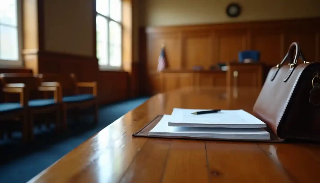 Domestic Violence Central Registry New Jersey