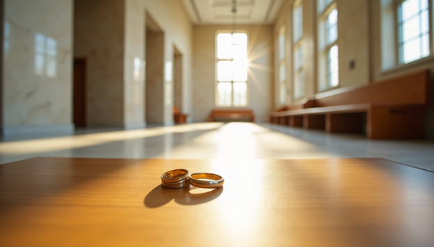 New York Divorce Waiting Period