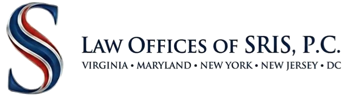 Srislawyer-law-office-of-sris-pc