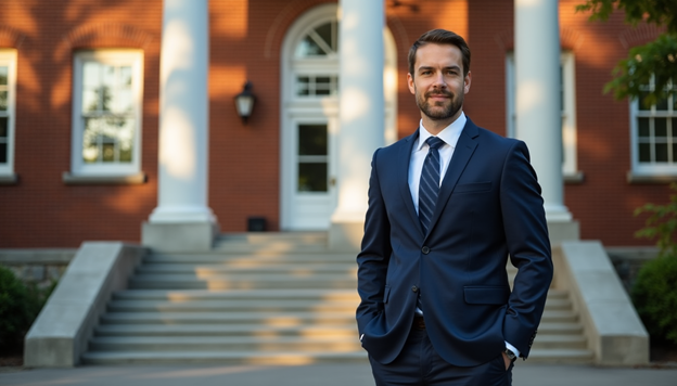 Hunterdon County Reckless Driving Lawyer