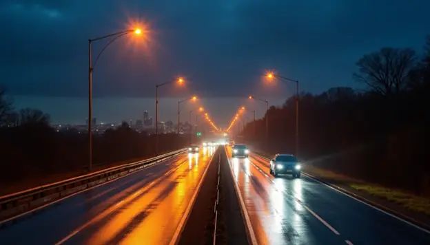 Reckless Driving Lawyer Monmouth County