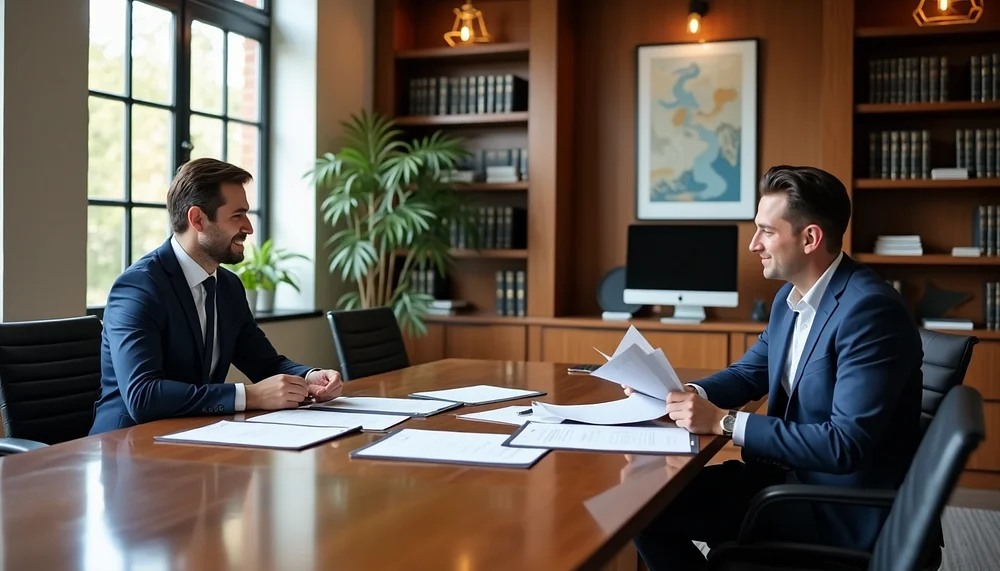 divorce lawyer in yonkers NY