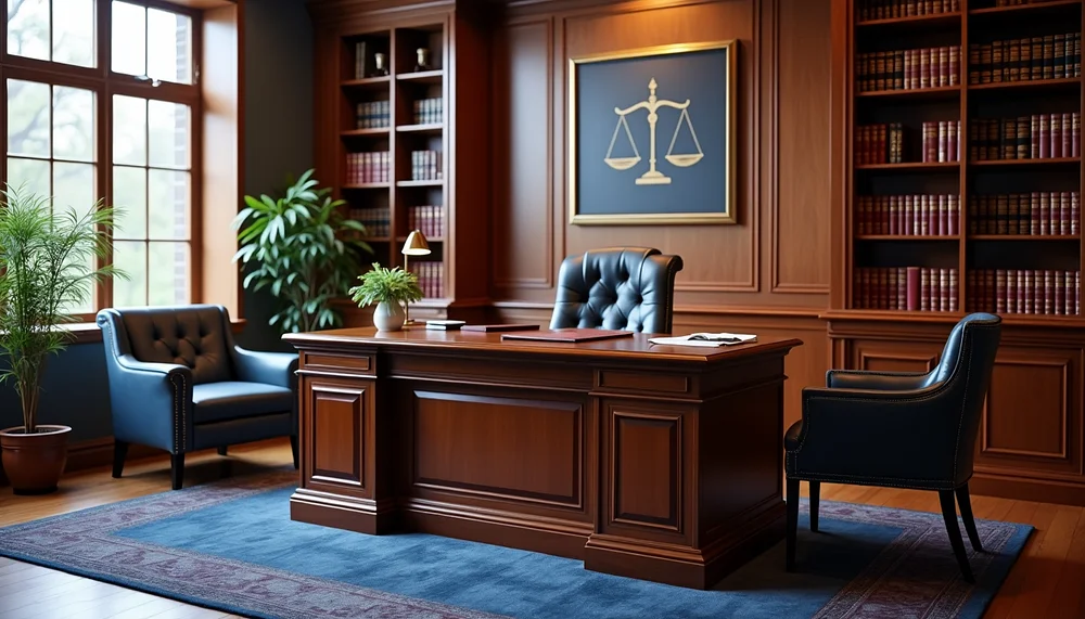 peekskill divorce lawyer​