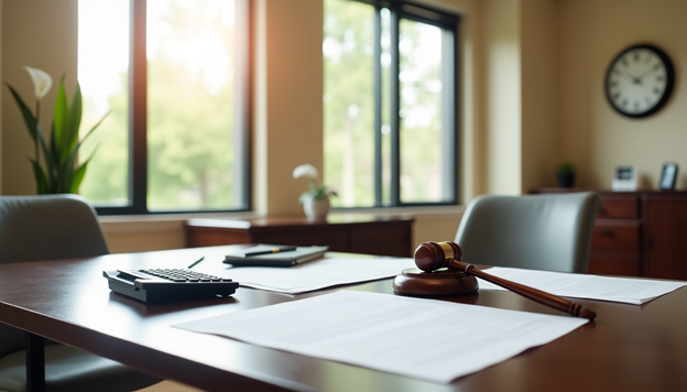 How Much Does an Uncontested Divorce Cost in New York