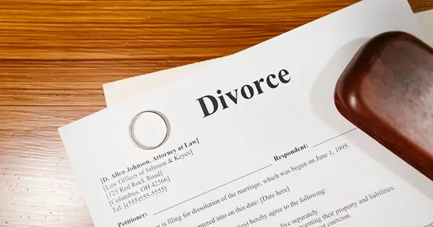 How quickly can you get a divorce in New York