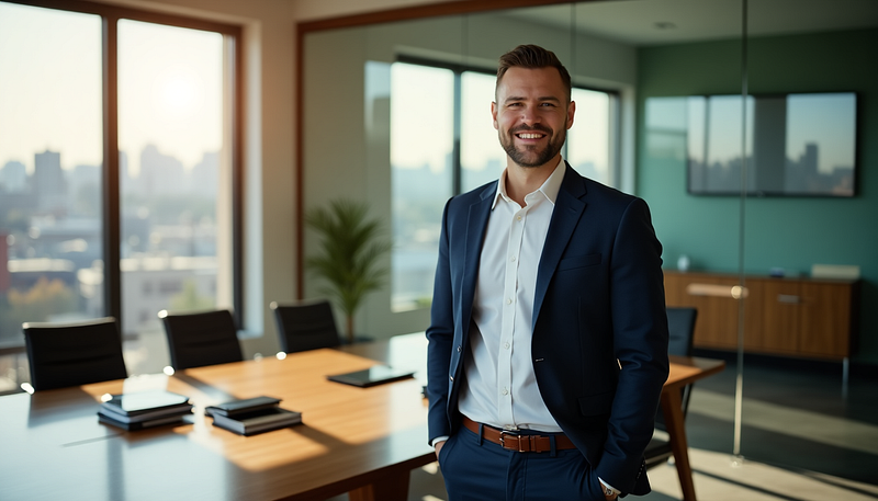 Mount Vernon Personal Injury Lawyer