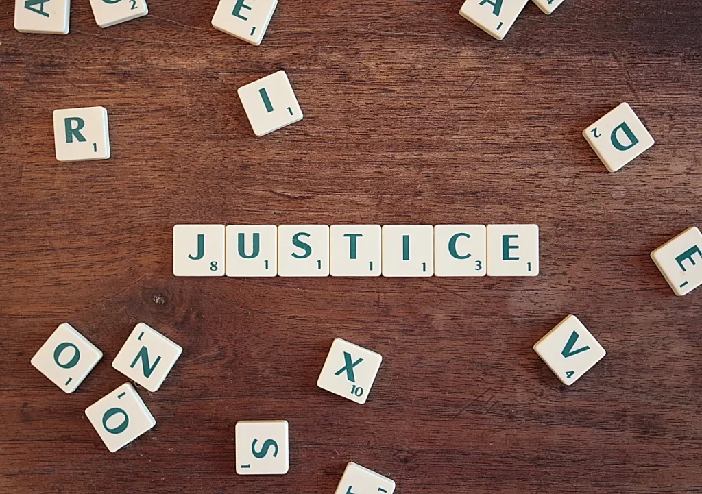 New Rochelle ,motorcycle accident lawyer