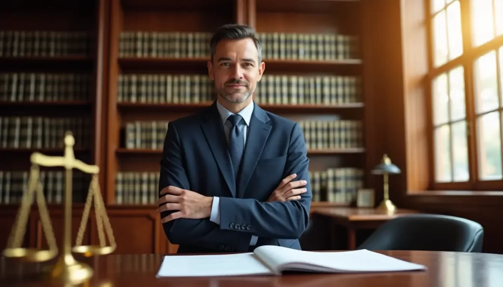 New York burn injury lawyer