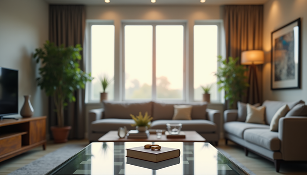 New jersey property division lawyer