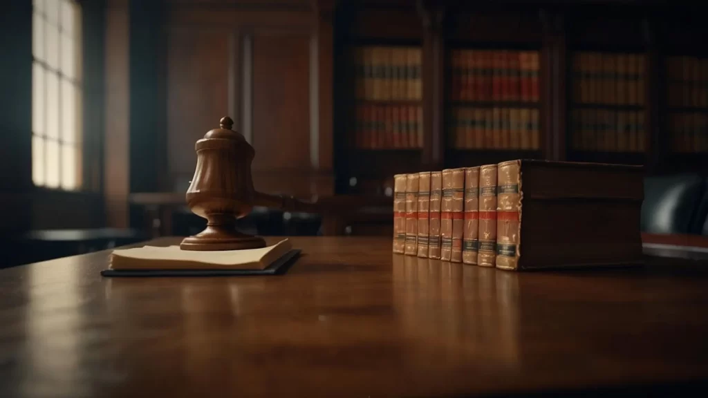 White Plains car accident lawyer