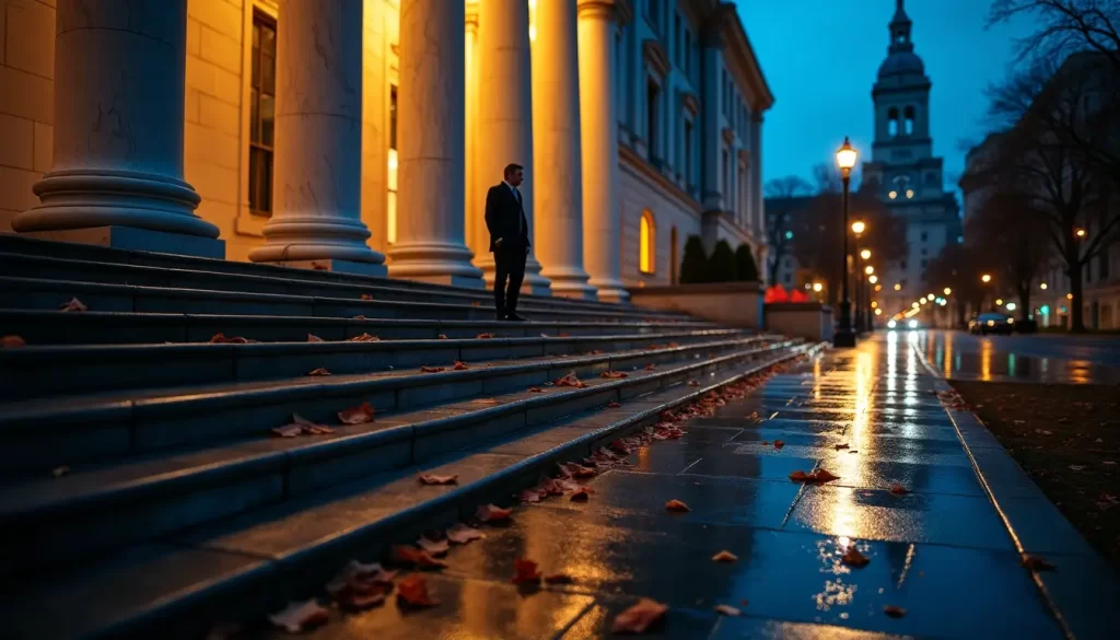judgment of divorce New York