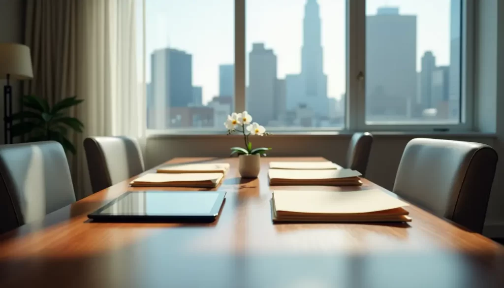 legal separation in New York