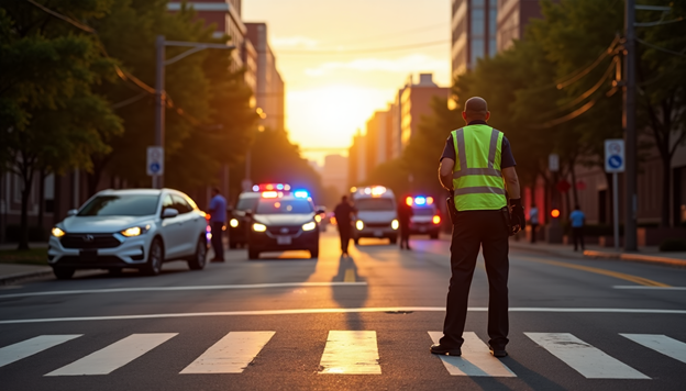 new jersey pedestrian accident attorney