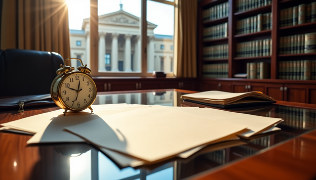 new jersey tort claims act statute of limitations