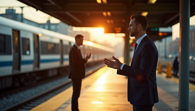 new jersey train accident lawyer