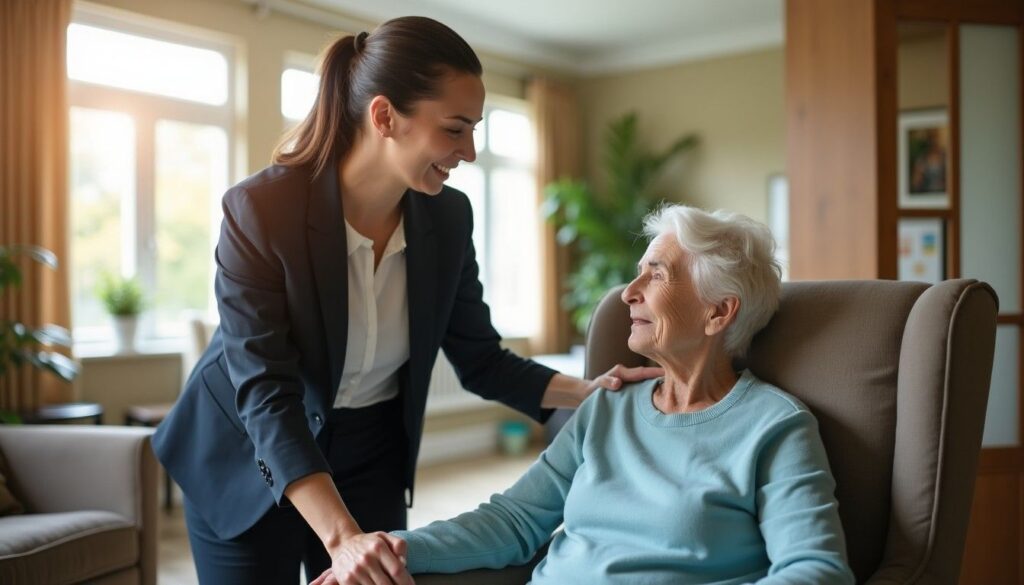 nursing home abuse lawyer new york