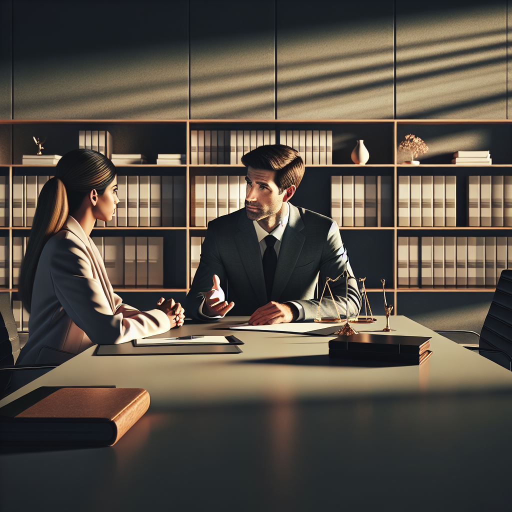 Conducir sin Licencia en Nueva Jersey