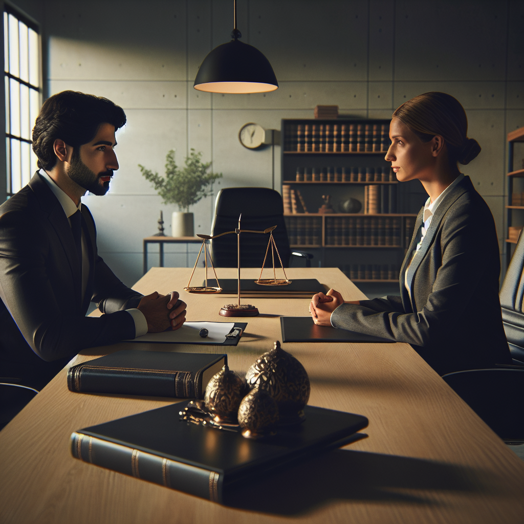 Manutención de Hijos en Nueva Jersey