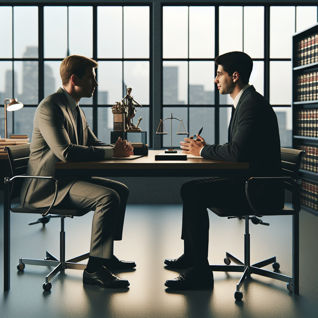 Cargos por Robo en Nueva Jersey