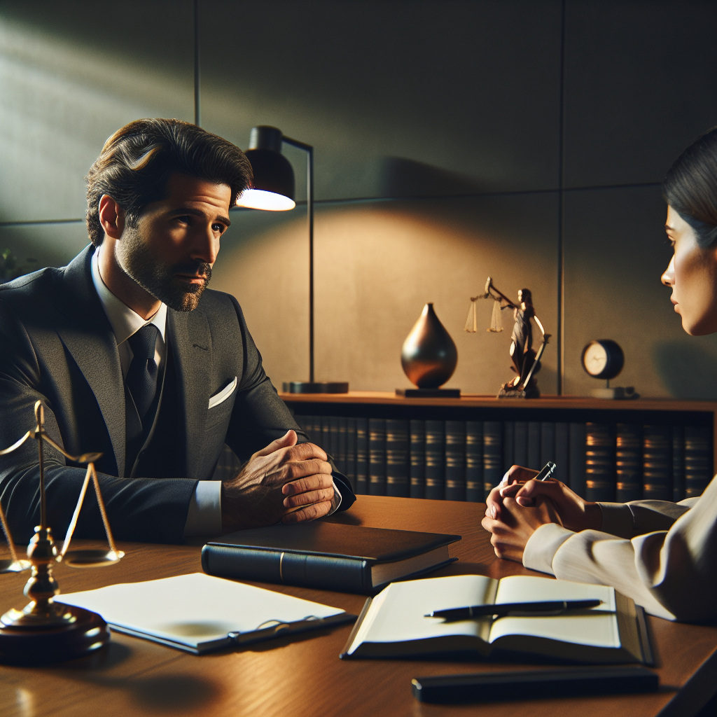 Duración del Divorcio en Nueva York