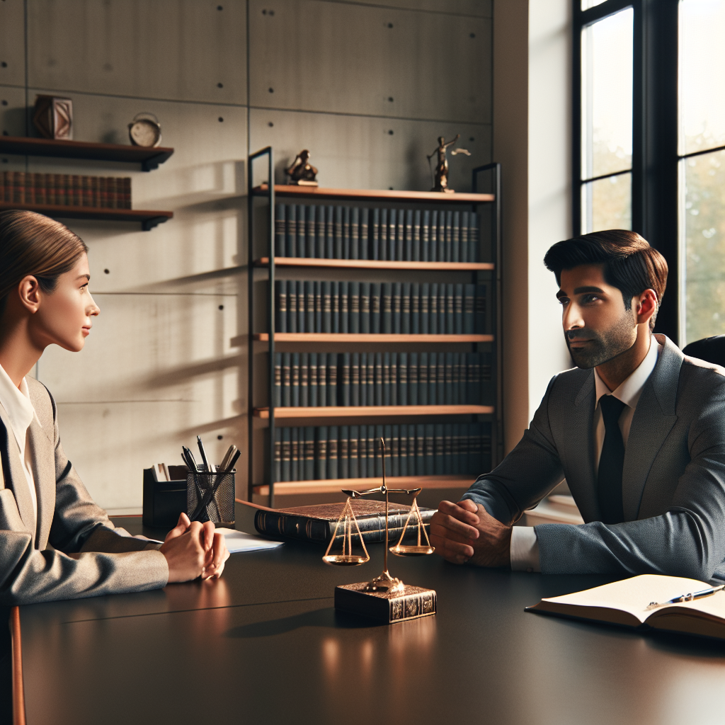 Centro de Divorcio Nueva York NY