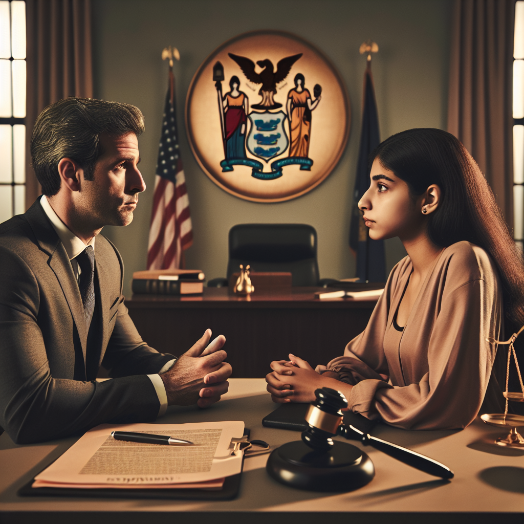 Rochester New York Divorce Lawyers