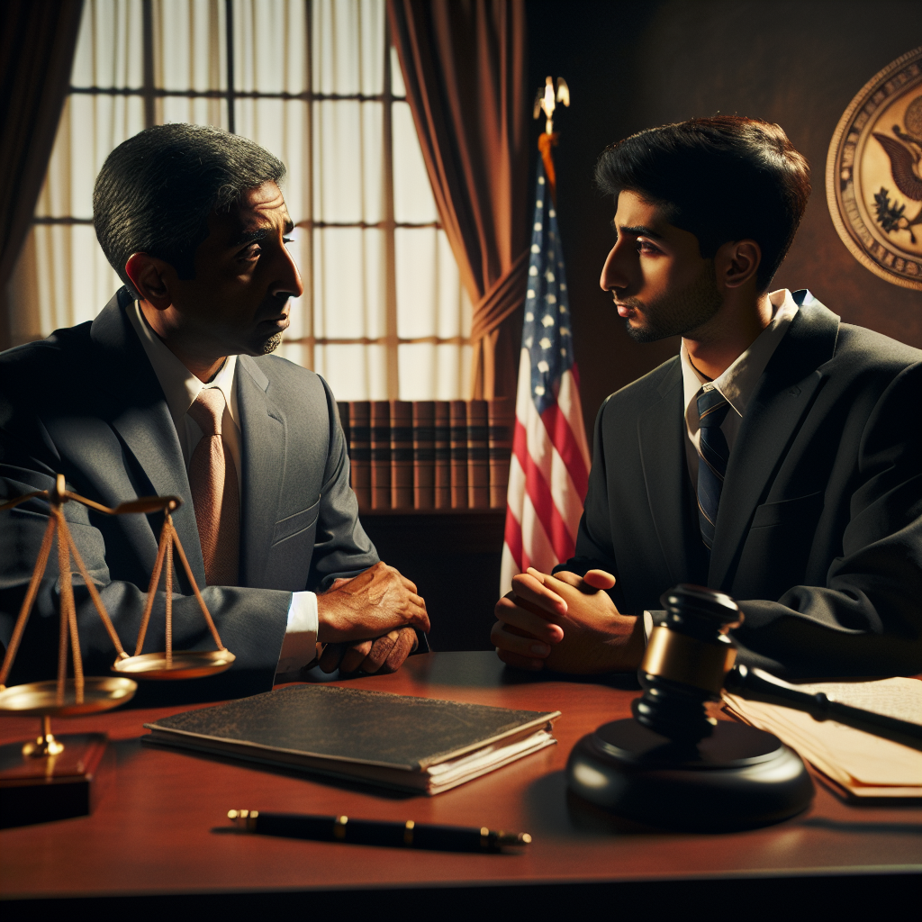 Manhattan Divorce Lawyers