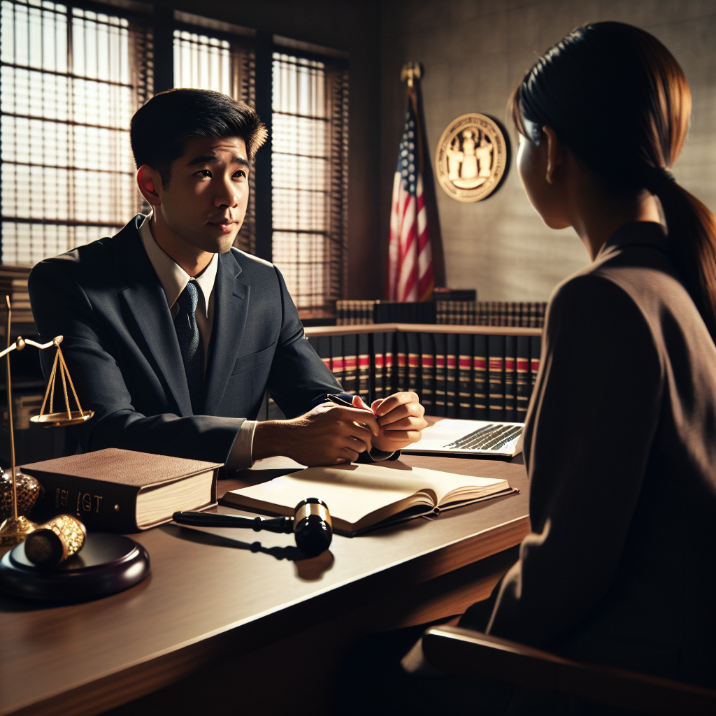 New York Truck Accident Lawyer