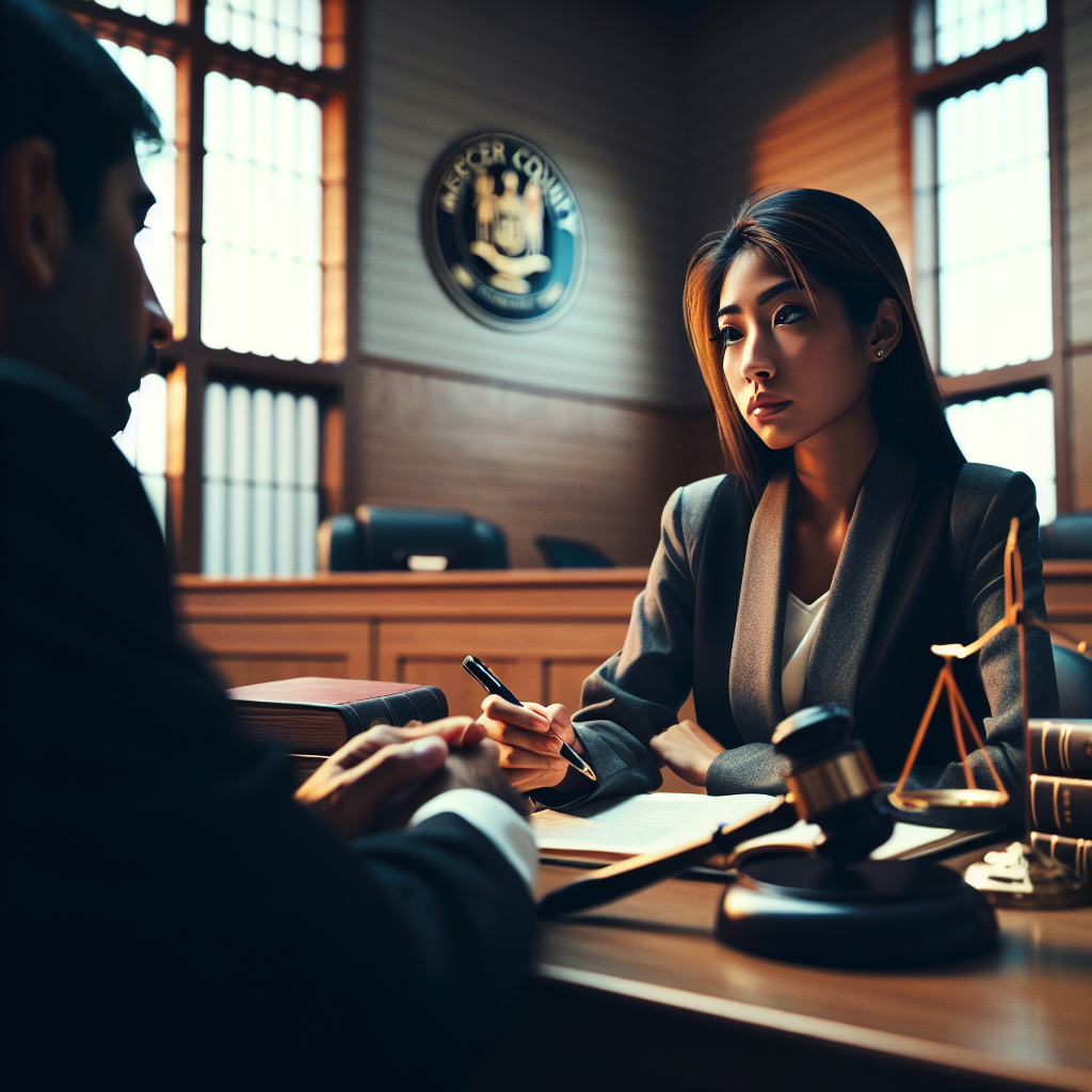 Butler Car Accident Attorney