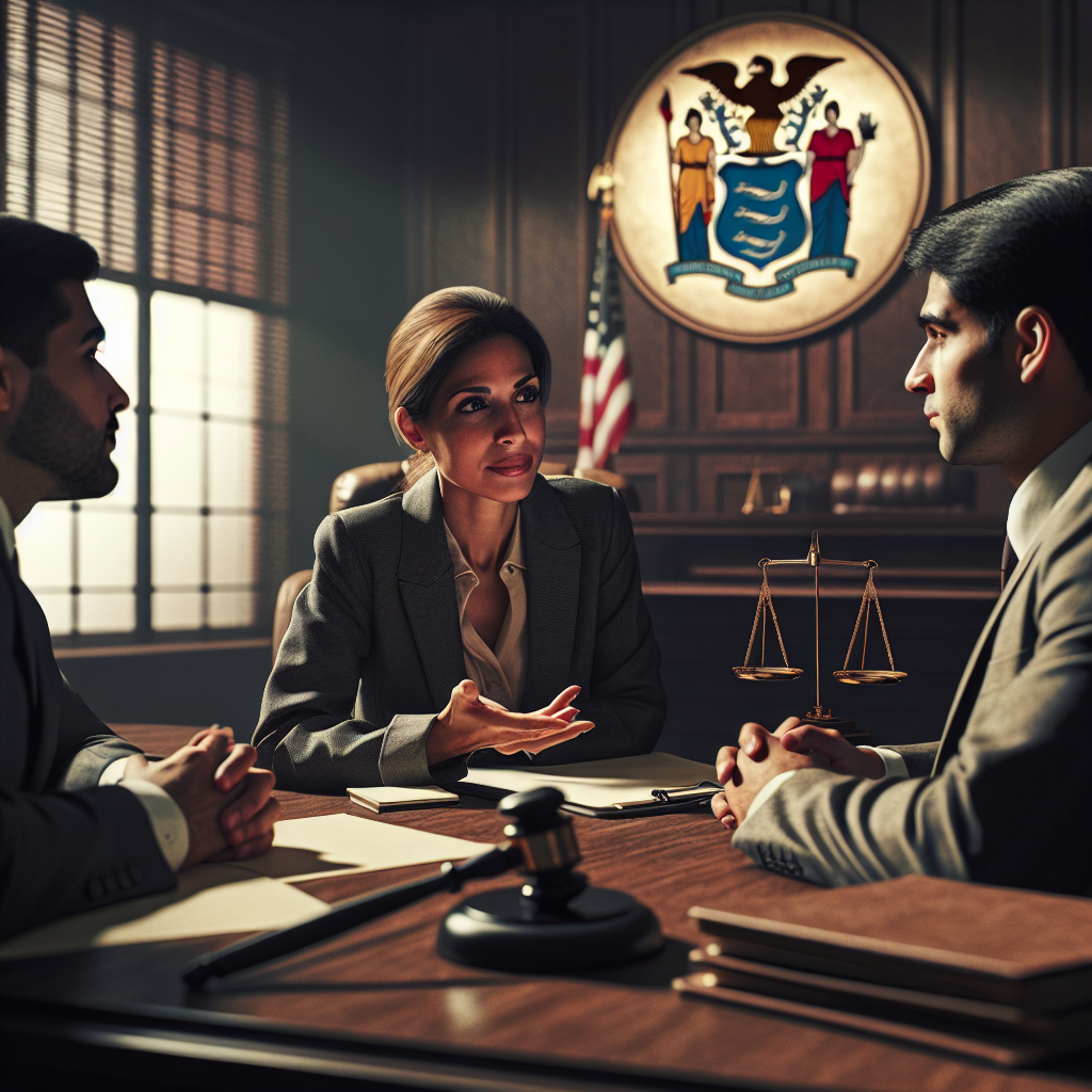 New York Car Accident Lawyer