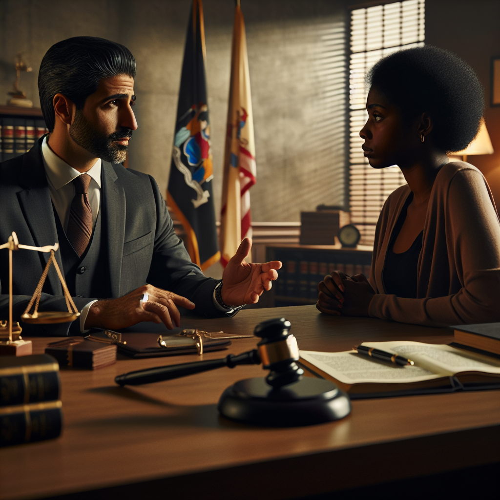 New York Sex Offender Registry