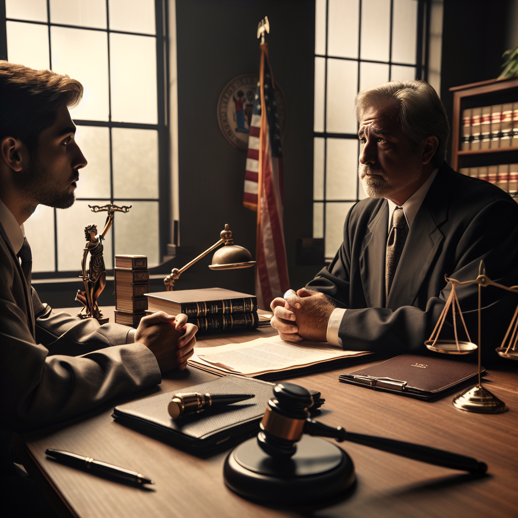 New York Marijuana Lawyer