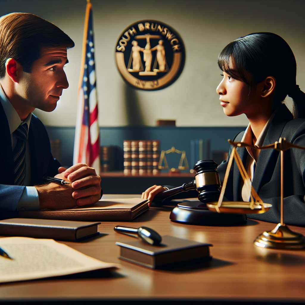 Union City Car Accident Lawyer NJ