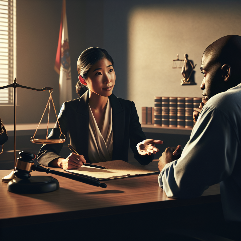 Indian Divorce Mediation in New York