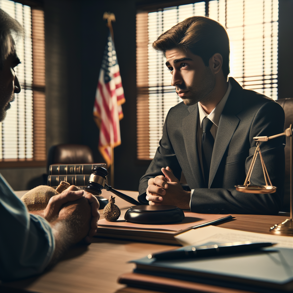 NJ Divorce Laws for Indian Couples