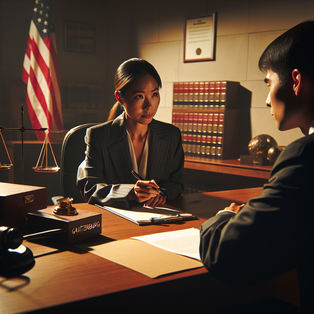 Newburgh, NY Motorcycle Accident Attorney