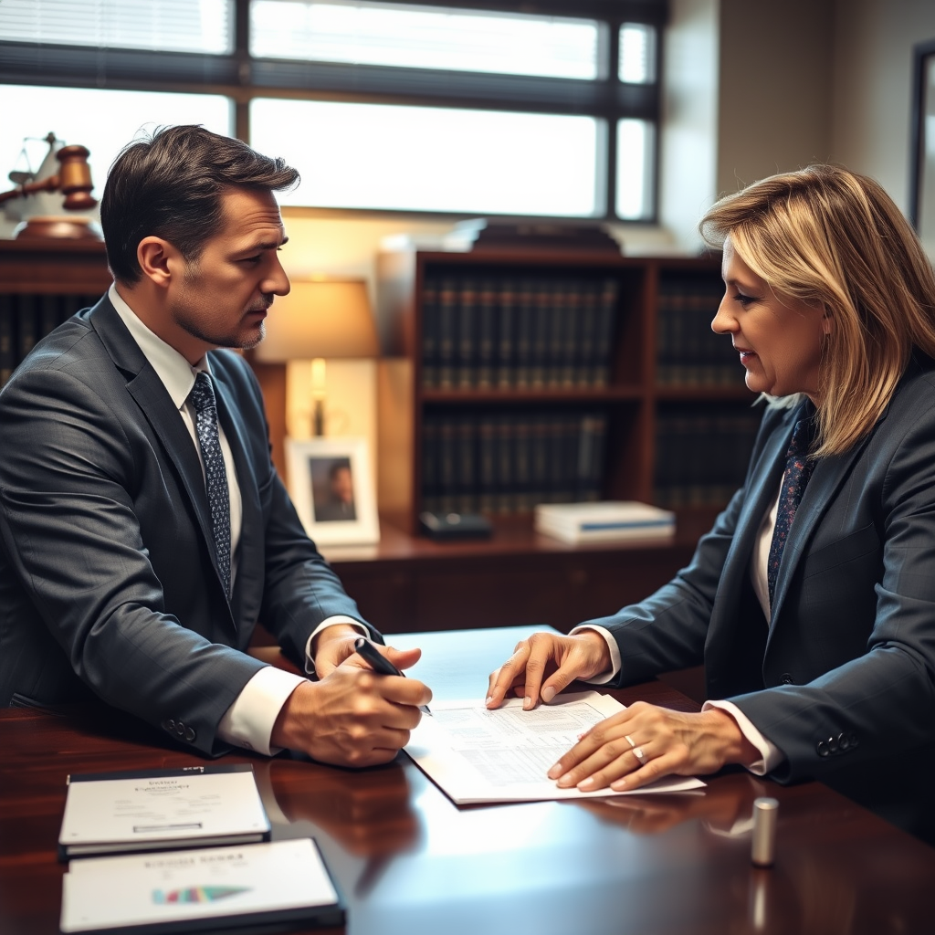 Cruelty Divorce Lawyer Allegany County NY