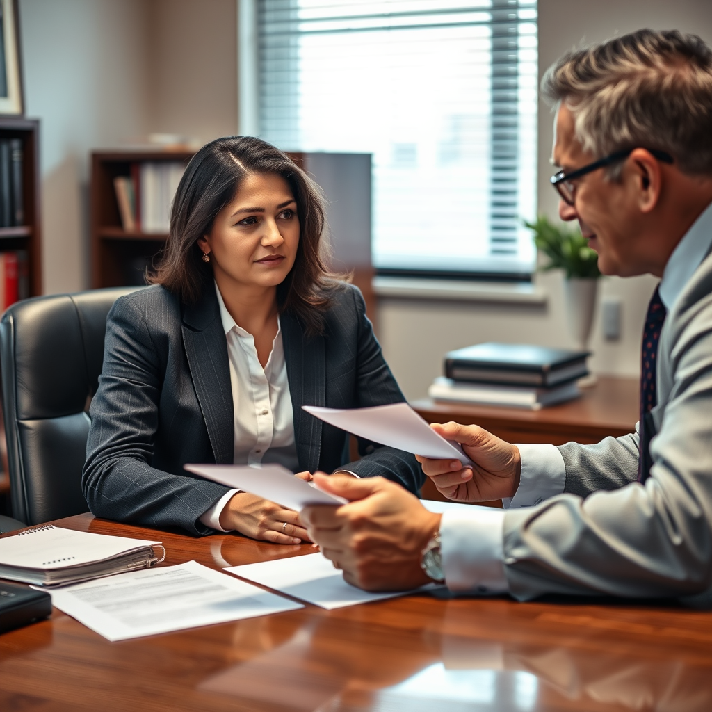 Car Accident Lawyer New York