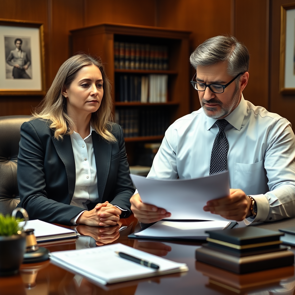 Drug Possession Lawyer New York
