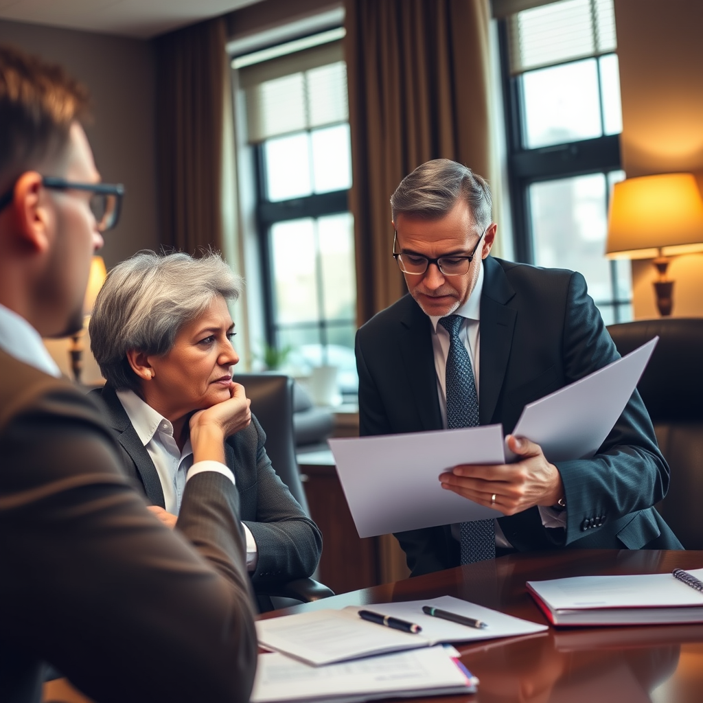 Medical Malpractice Lawyer New York