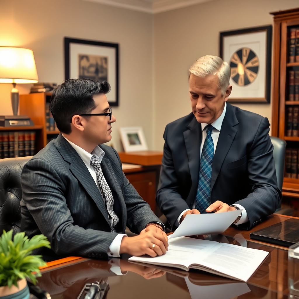 Mechanics Lien Lawyer Bronx County NY