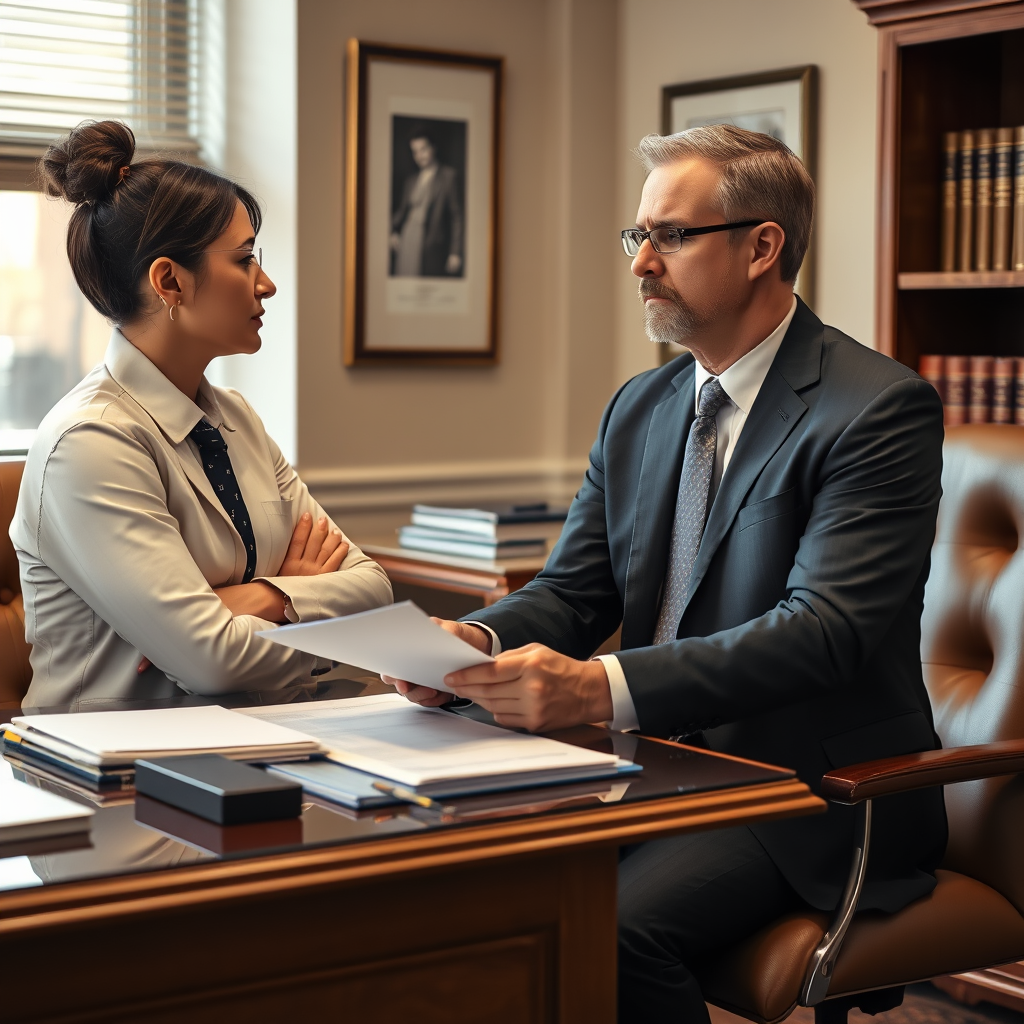 Loitering Lawyer Bronx NY