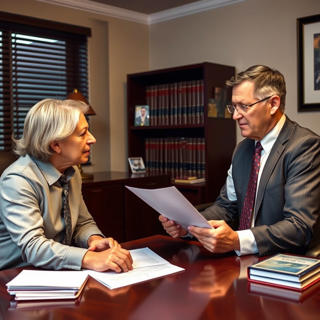 Burn Injury Lawyer Albany NY