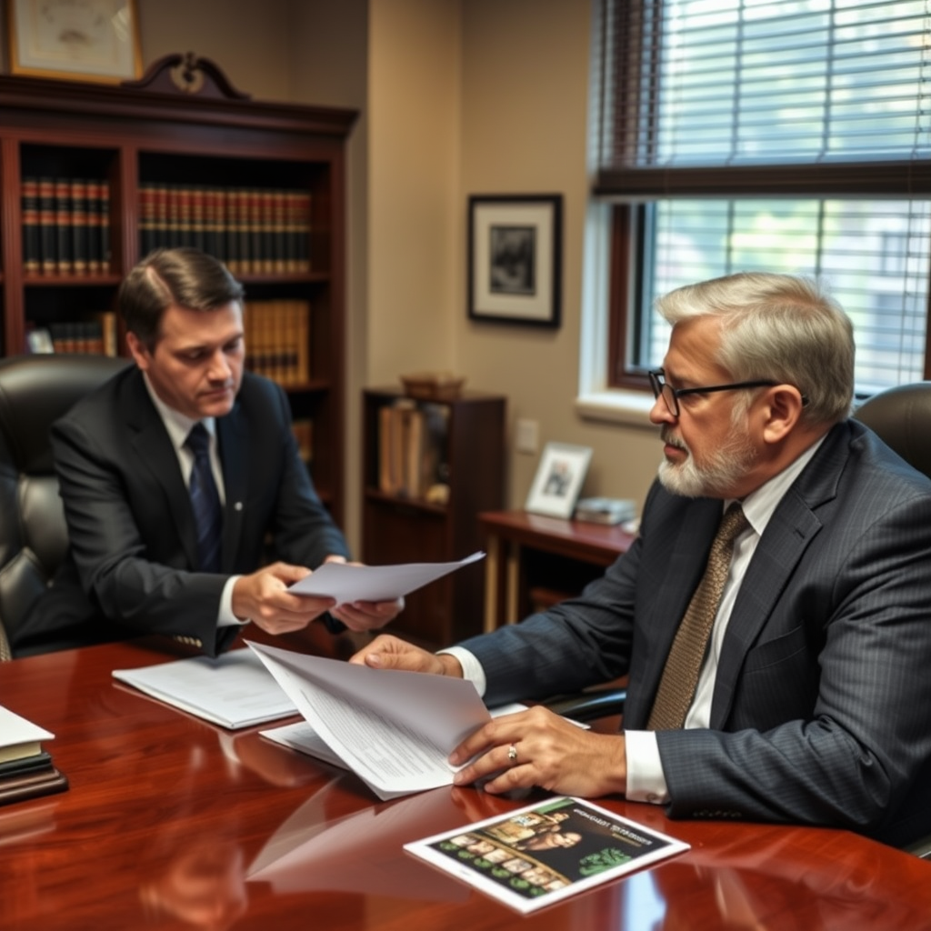 Felony DWI Lawyer Chemung NY
