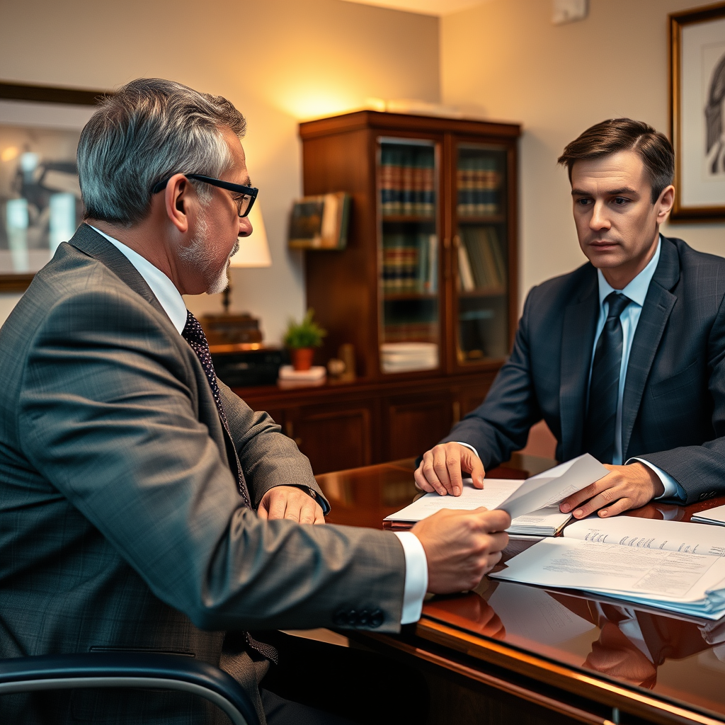 Motorcycle Accident Lawyer Bronx NY