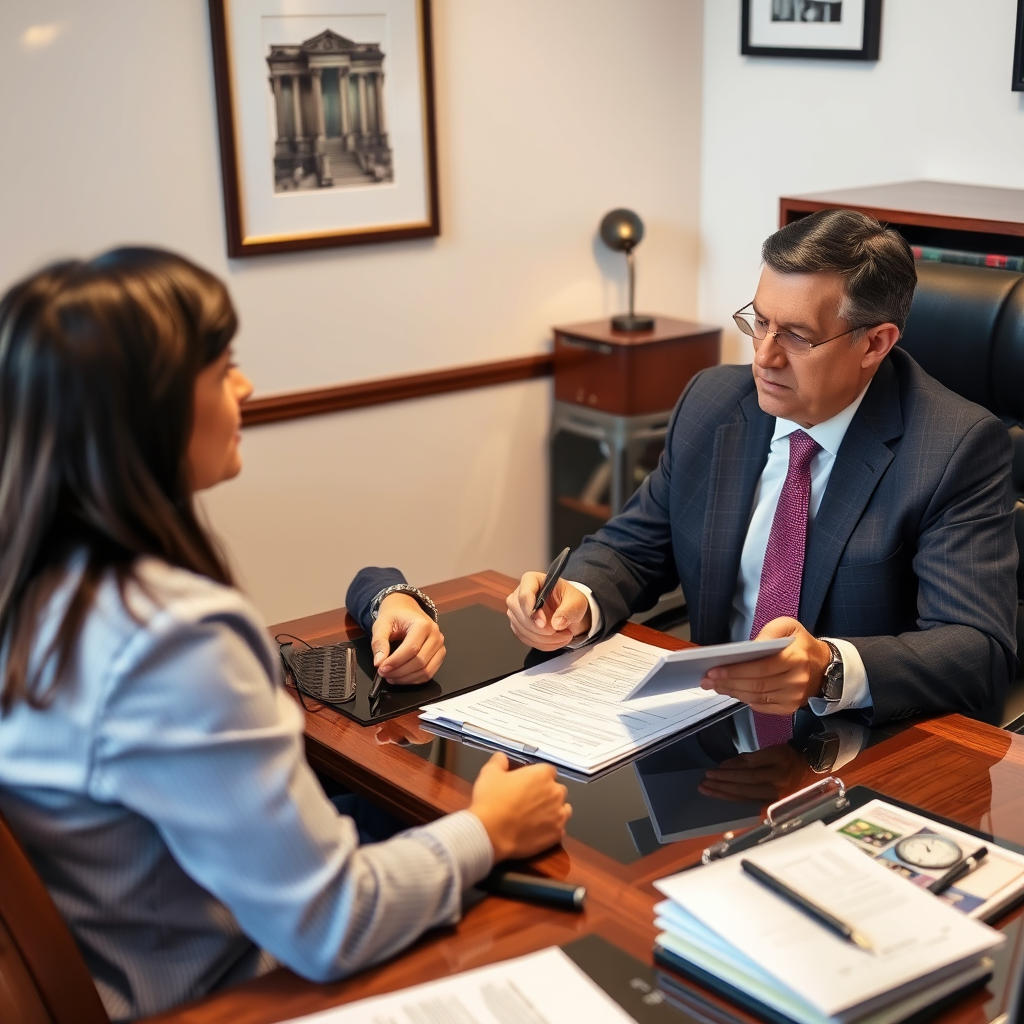 Uber Accident Lawyer Bronx NY