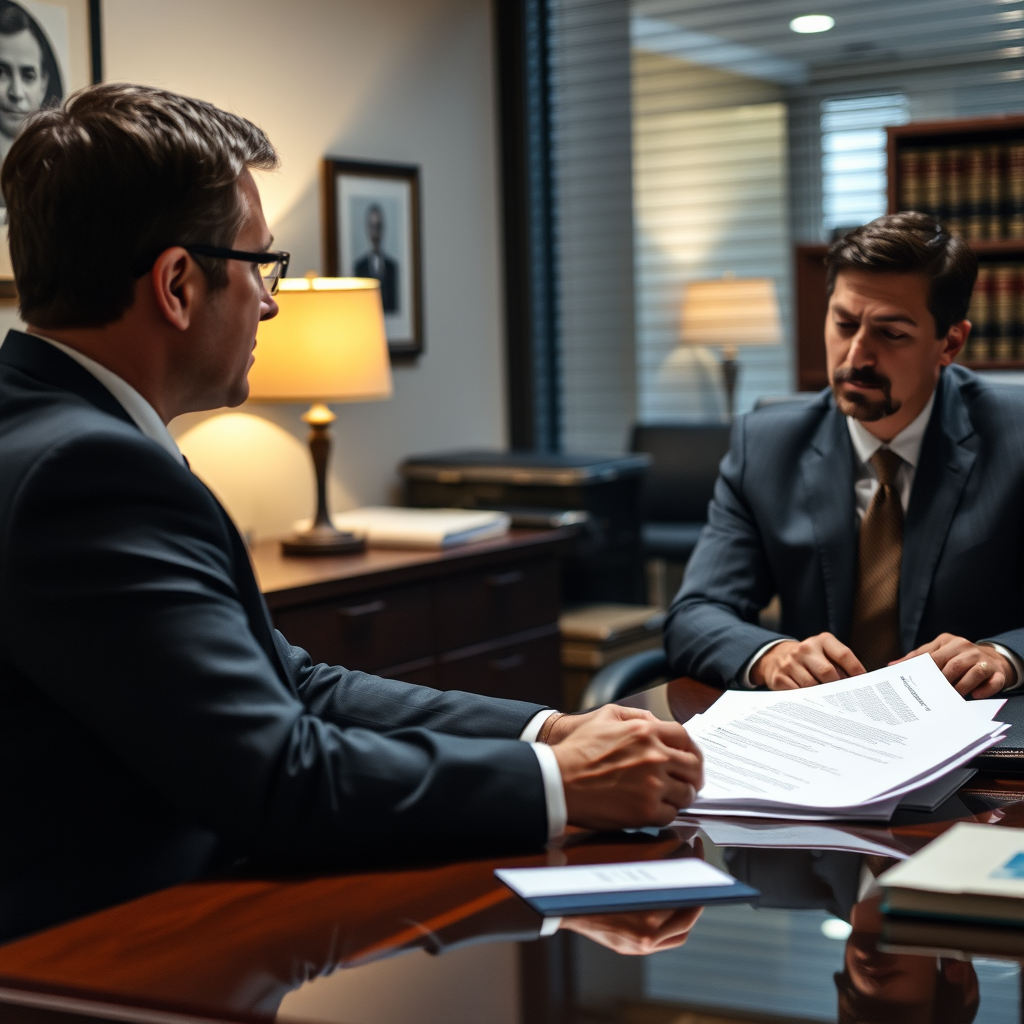 Paralysis Injury Lawyer Bronx NY